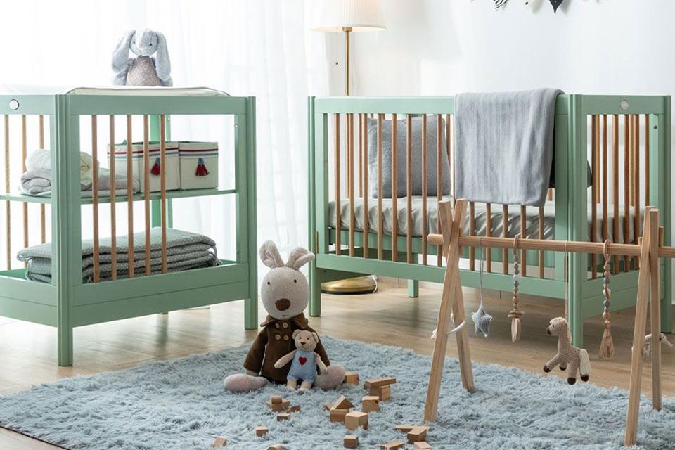 Sustainable Baby Home Management Furniture As The Way Forward For Thinking Families In Singapore