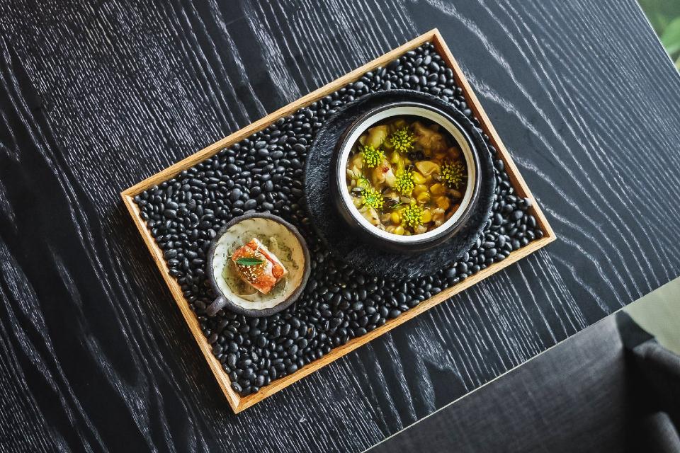 Plating Up WA - Singapore Edition Returns For Second Year