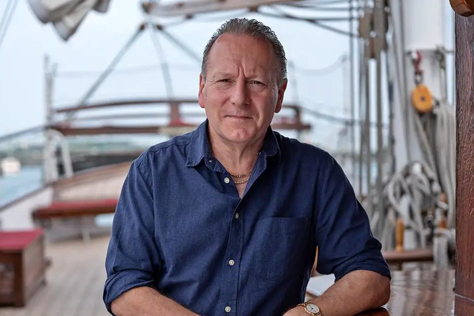 Peter Pela