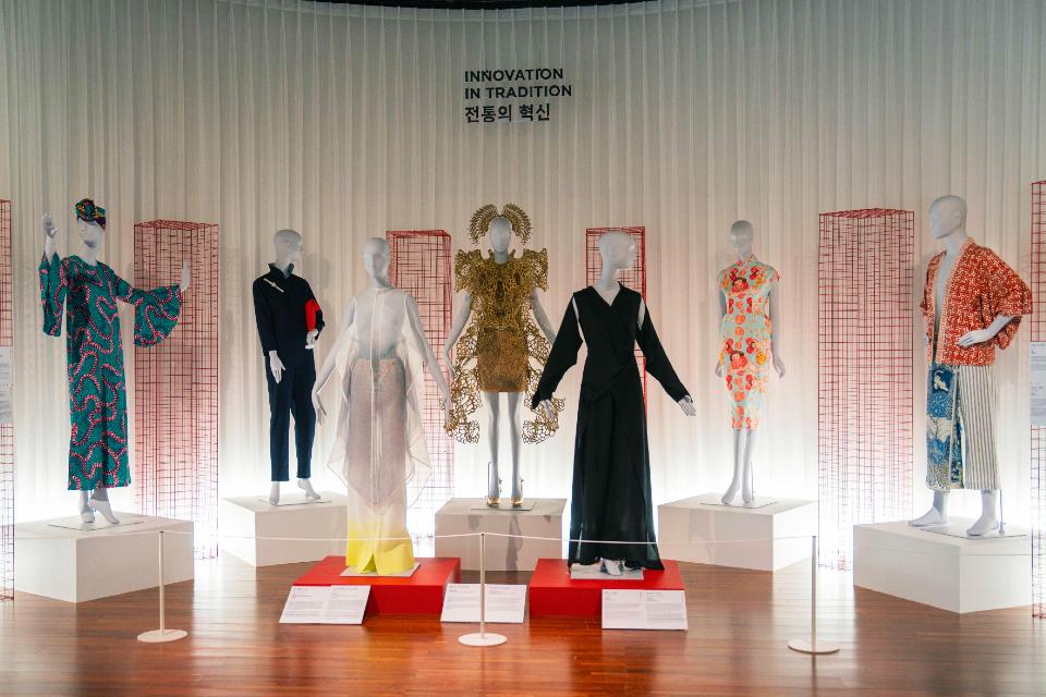 SGFASHIONNOW 2023