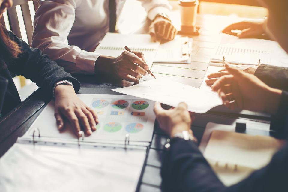 Planning To Start A Limited Liability Company LLC? 4 Things To Know