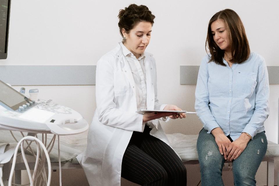  Kidney Stone Surgery: Recovery and Management 