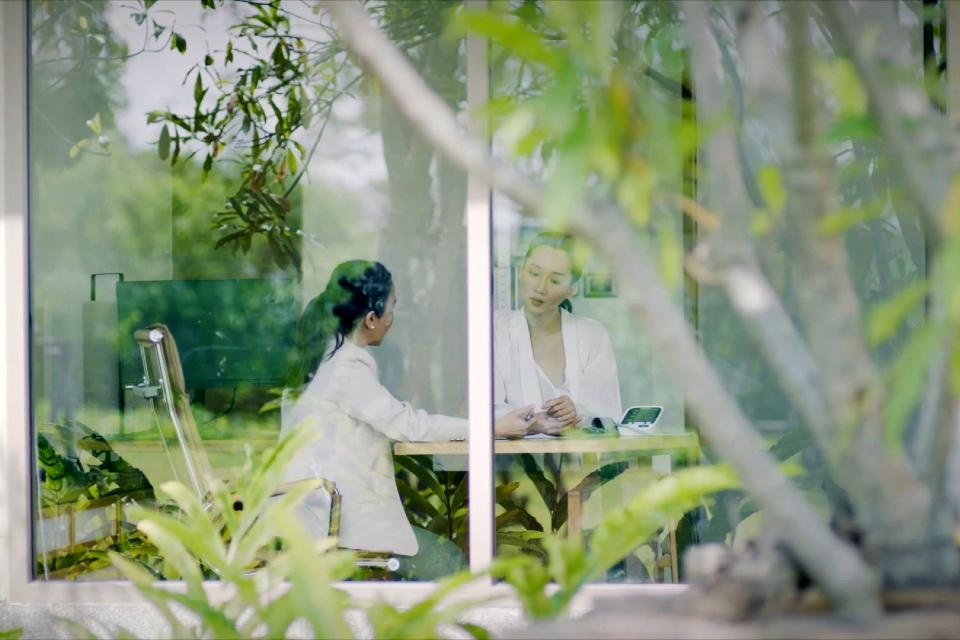 Uncovering the Dual Nature of Inflammation: Navigating the Healing Path at RAKxa Wellness