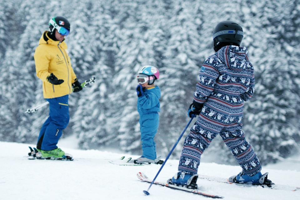 Setsu Niseko