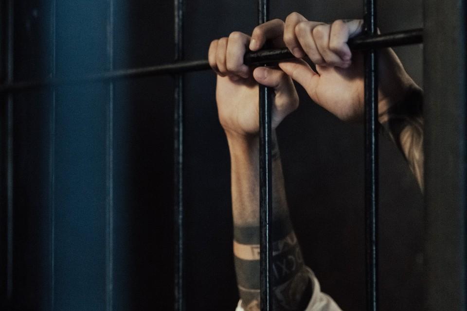 most common criminal offences in Singapore and shop theft cases in Singapore