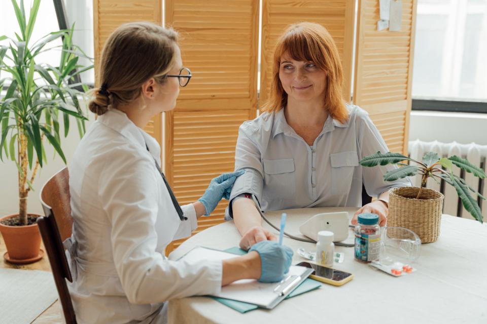 A thyroid removal surgery is a major operation that requires careful post-operative care for optimal recovery and health management. 