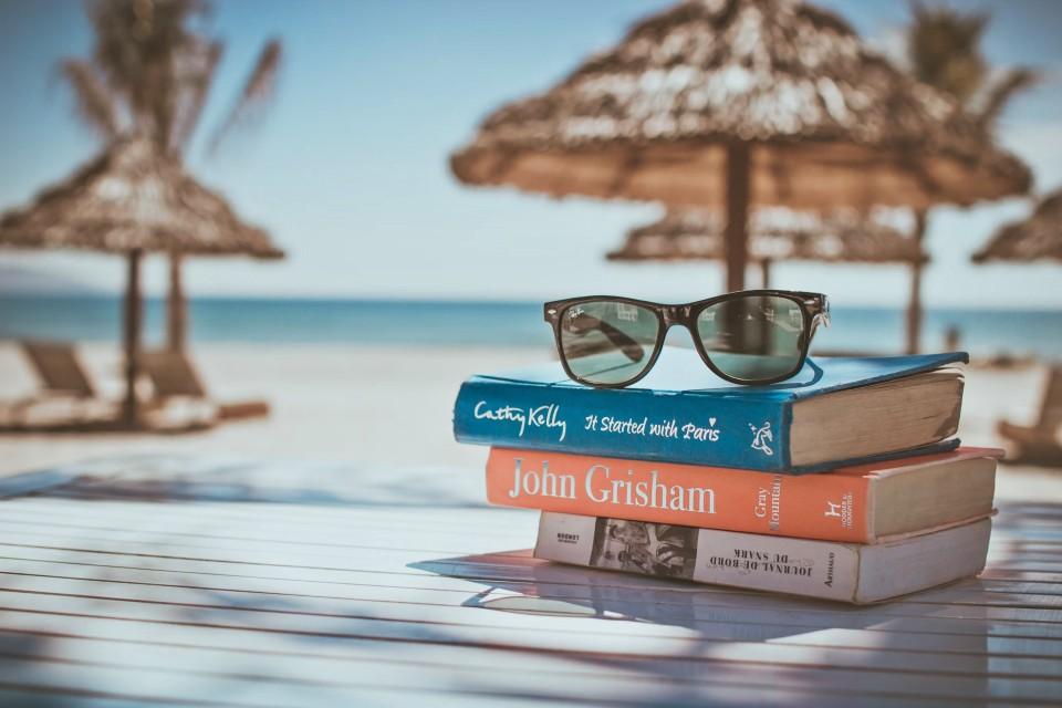 Essential Tips for Making the Most of a Brief Escape in 2024 by The Wise Traveller