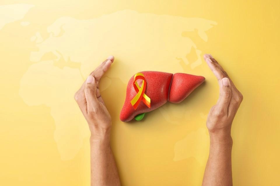 Join the Fight Against Liver Cancer with Free Fatty Liver Disease Screenings by 365CPS