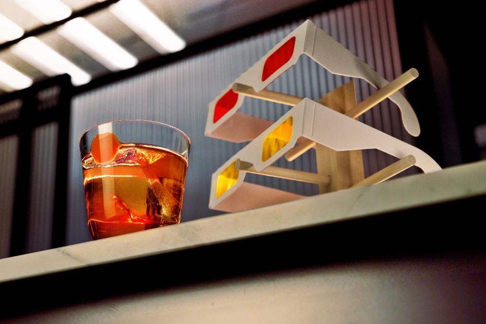 Explore Orchard Road’s Signature Cocktails with the ORBar Passport