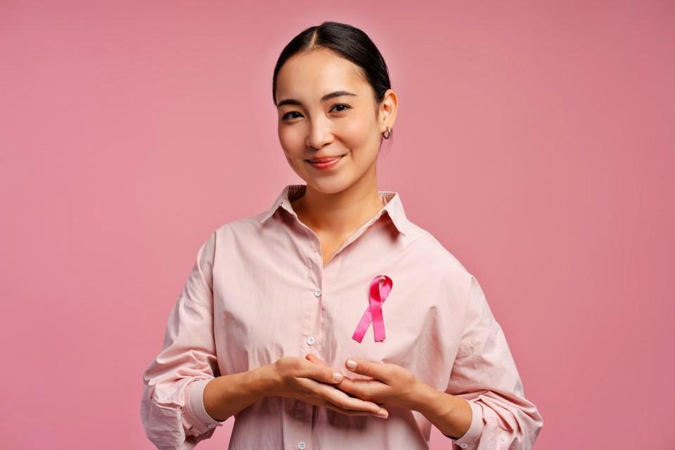 Free Mammogram Screenings Return with 365 Cancer Prevention Society’s #My1stMammo Initiative