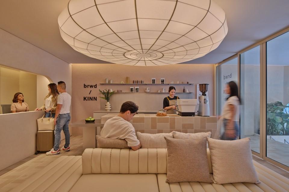 KINNHabitat_Lobby_Talent