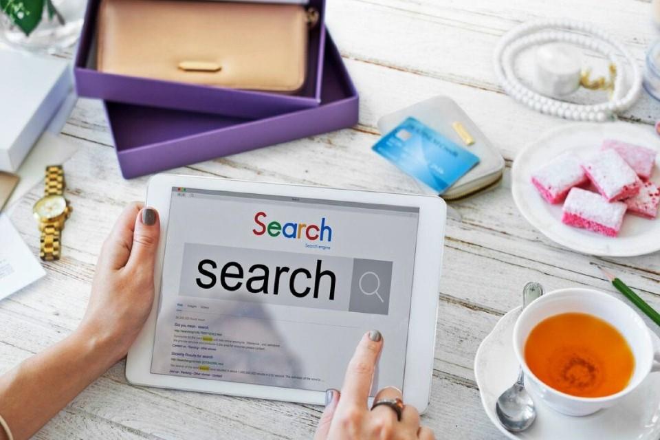 8 Important Things You'll Learn from an SEO Audit of Your Website
