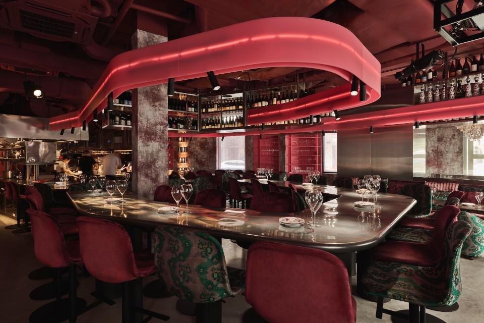 Big Wine Freaks Launches Media Wine Club in Singapore for Media Professionals and Opinion Leaders