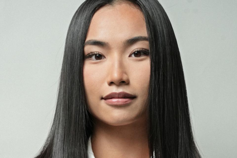 The Colour Rescue Kit, Scalp Rescue Kit and SOS Spray from the KR Rescue System by kimrobinson