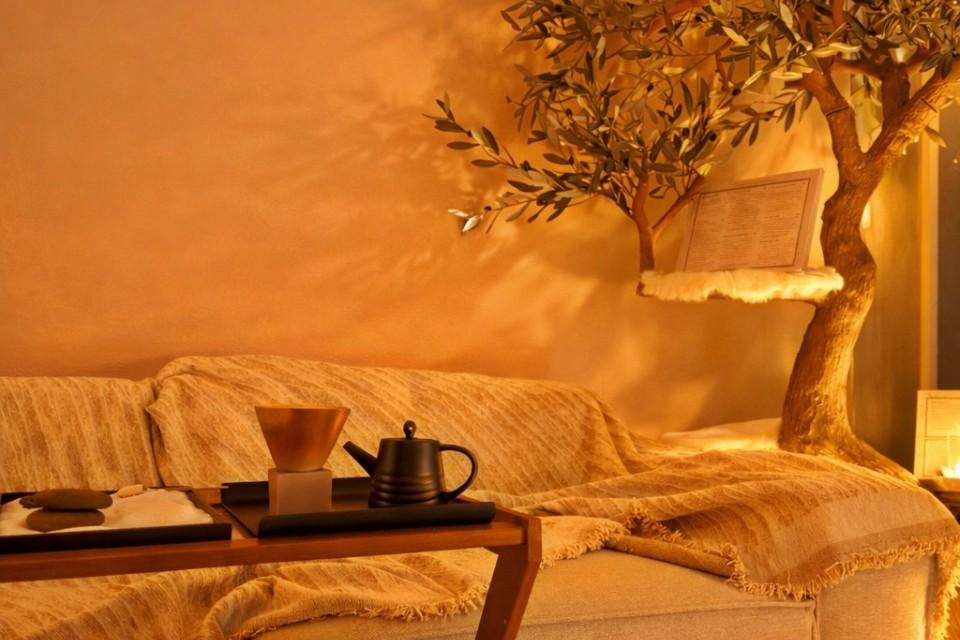 House of Wellness