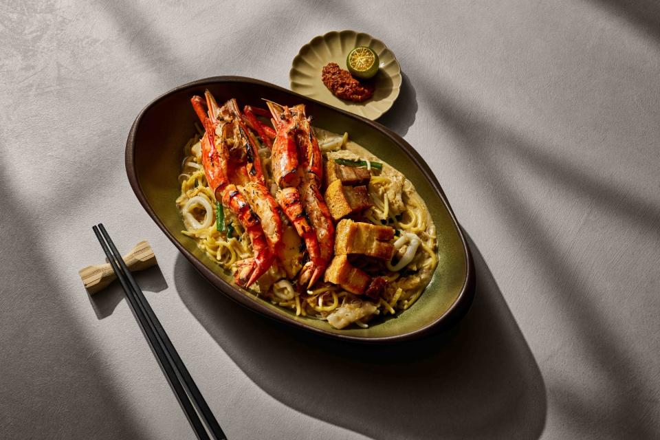 peranakan