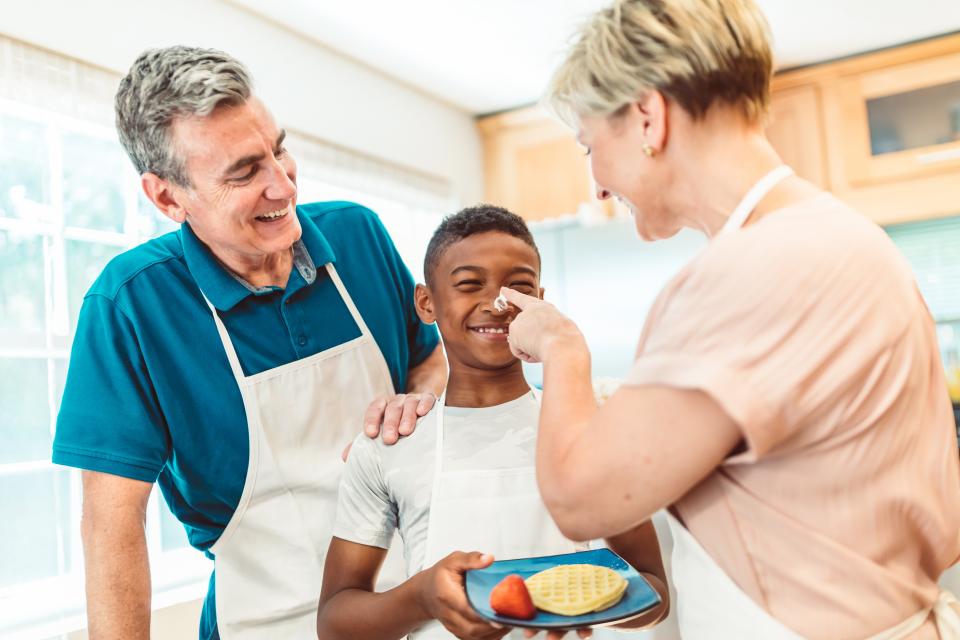 5 Benefits of Becoming a Parenting Coach in 2023