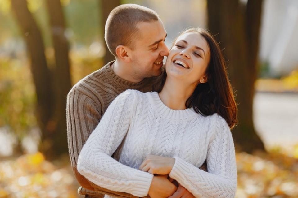 equestriansingles.com