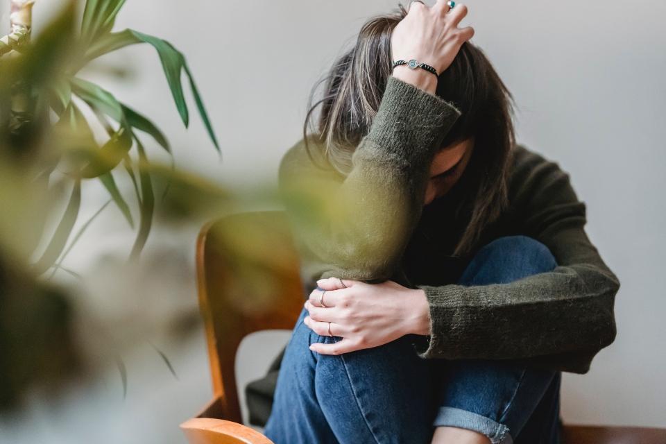 Common Health Issues Every Woman Should Know About