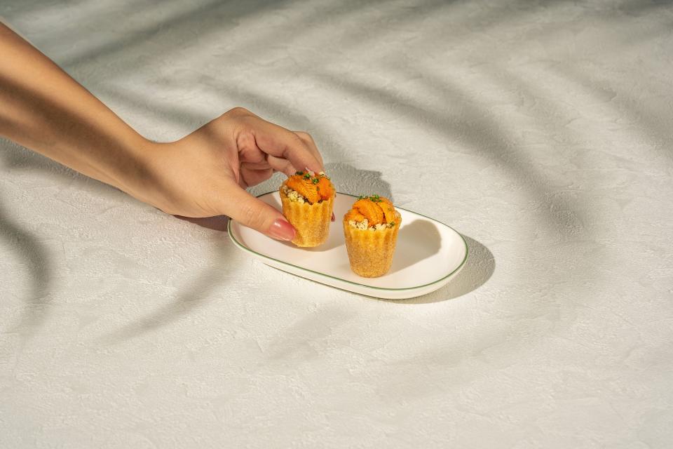 Pie Te
