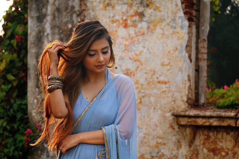 Fashion
