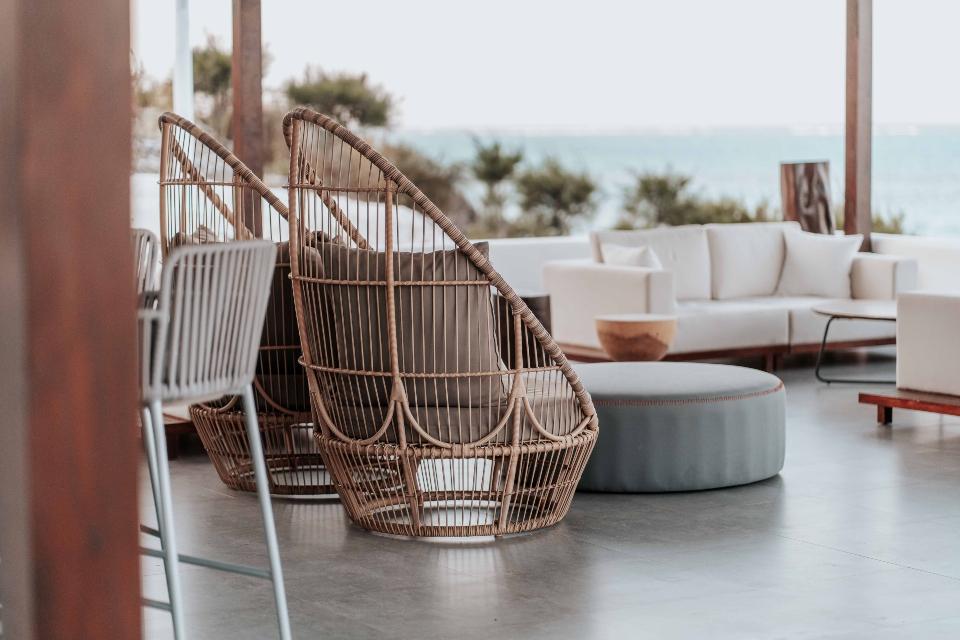 Home Styling