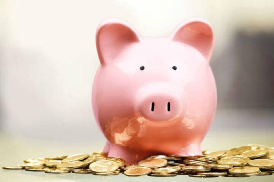 Finance