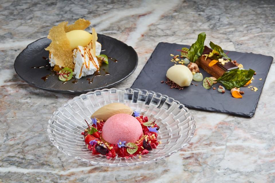 Chef_s Tavern_Desserts