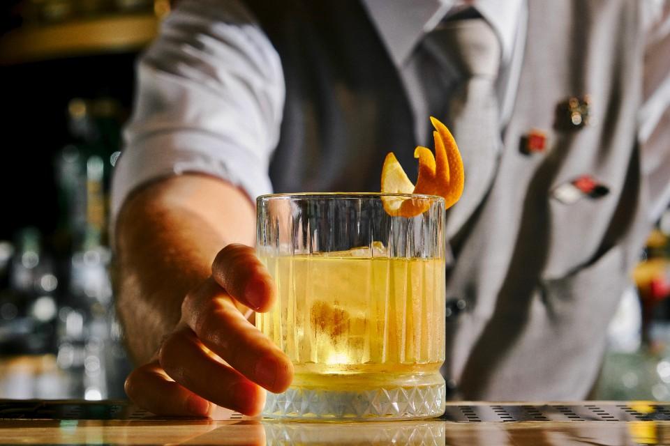 Reservations and Pricing