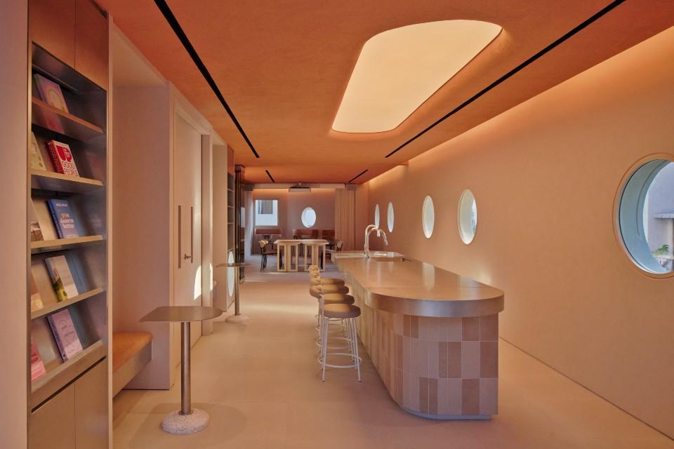KINNHabitat_TheSpace