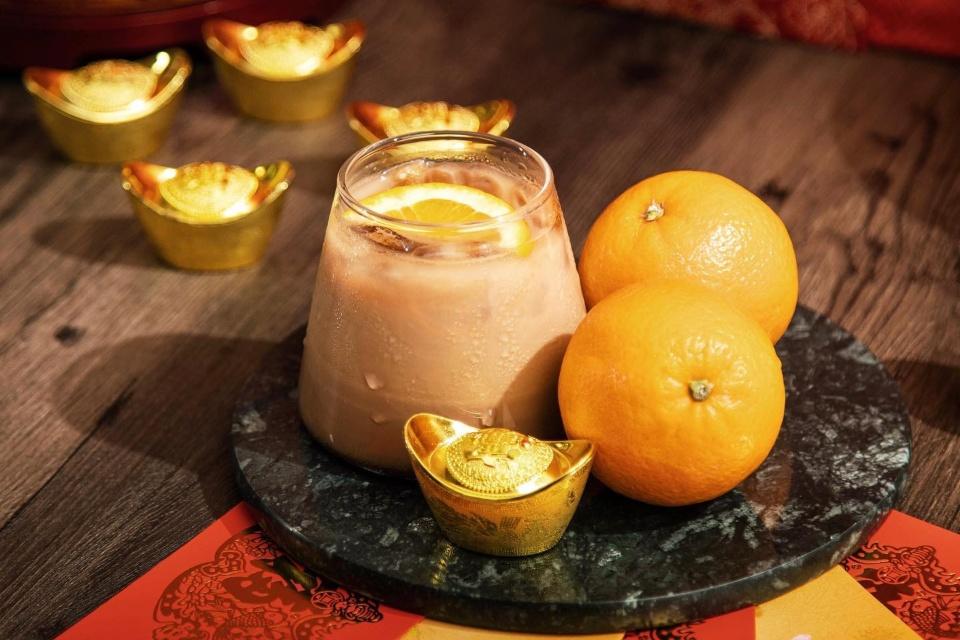 Main Street Commissary