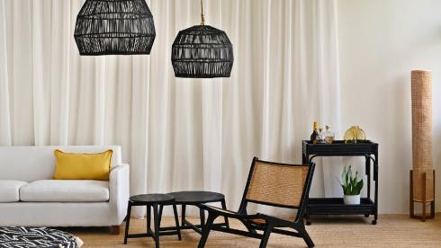 5 Highly Recommended Sustainable Furniture Stores in Singapore