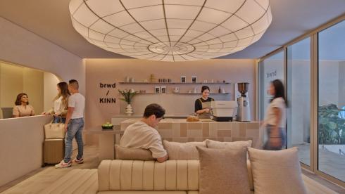 KINNHabitat_Lobby_Talent