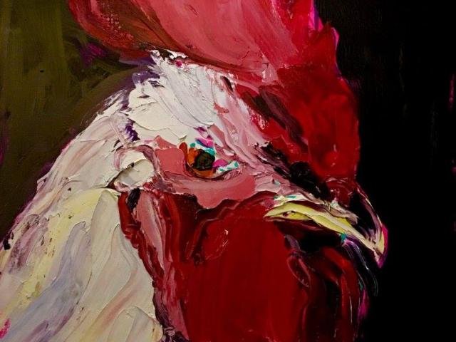 Le Coq