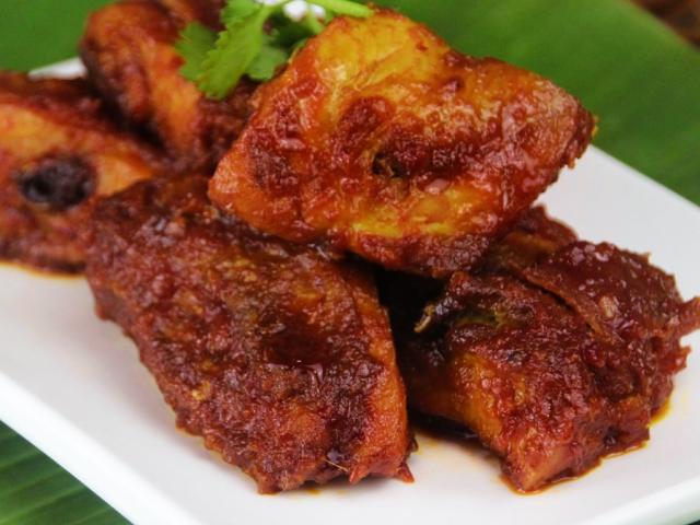 Penang Culture