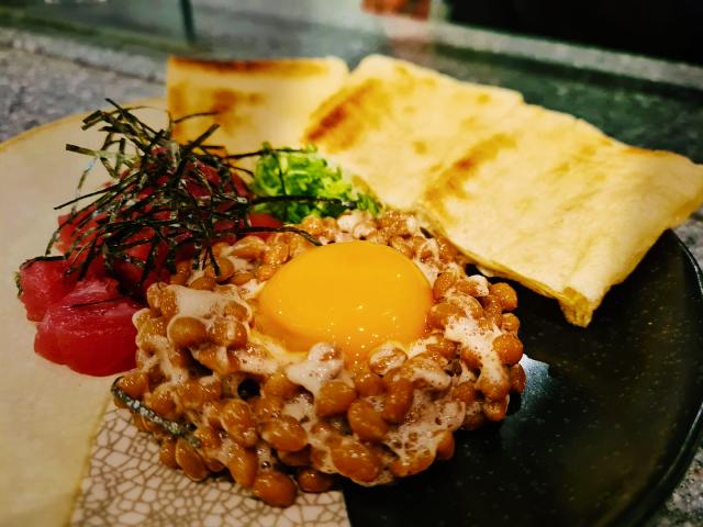 Shunjuu Izakaya