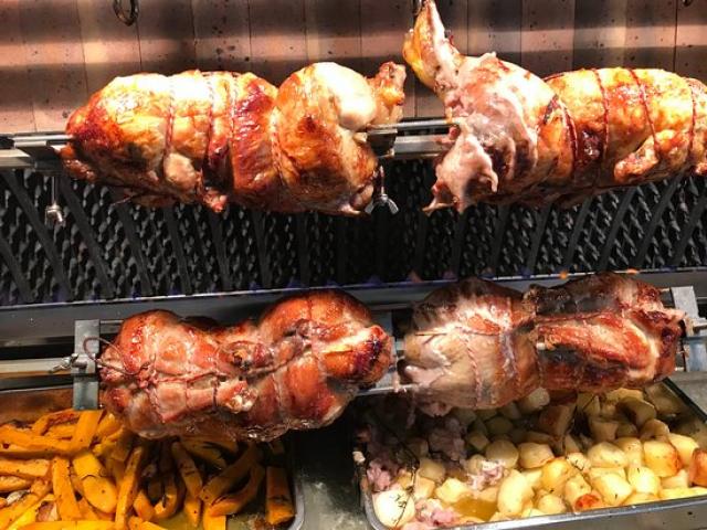 Le Coq