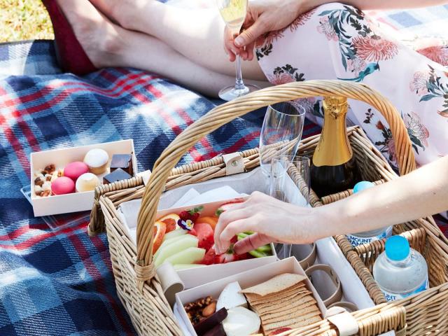 Balgownie Estate Vineyard Resort & Spa