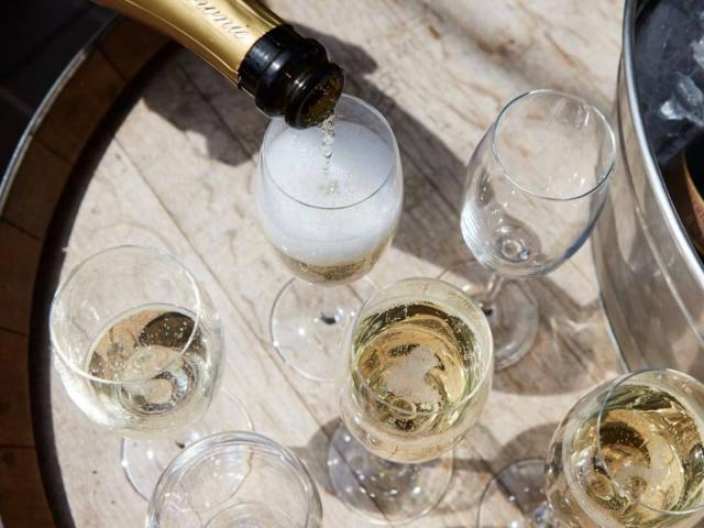 Balgownie Estate Vineyard Resort & Spa