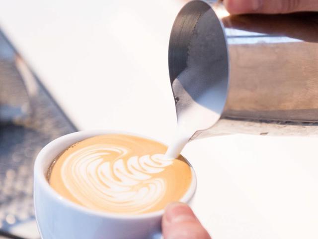 ACOFFEE