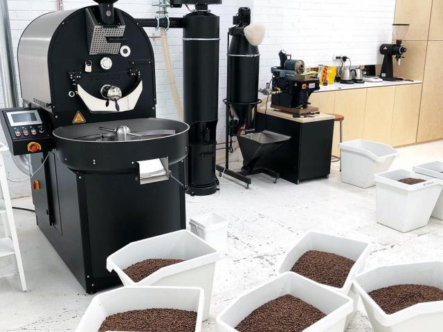 ACOFFEE