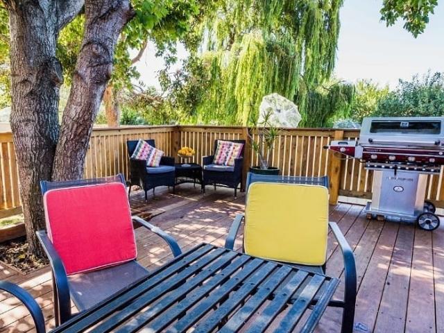 Nazaaray Estate Winery