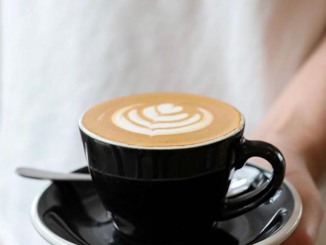 Seven Seeds Coffee Roasters