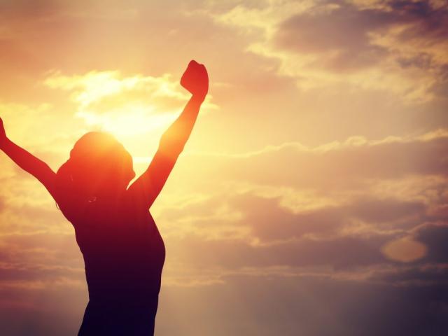 MindEase Hypnotherapy
