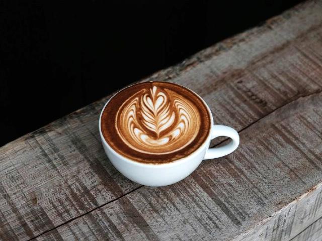 Kith Café