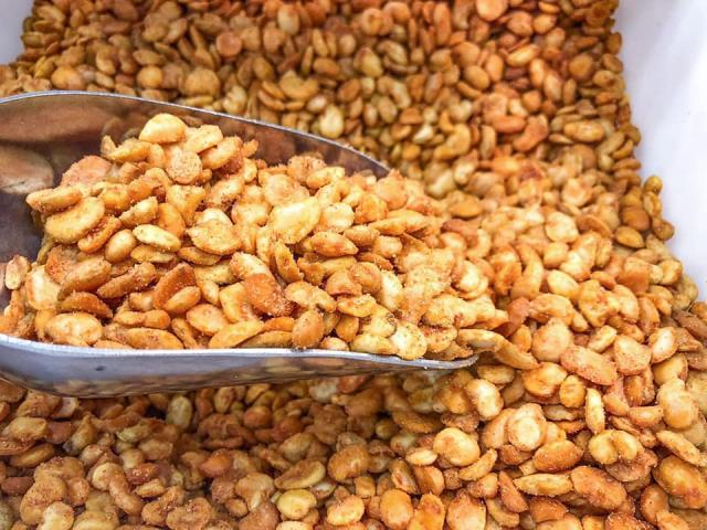 The Source Bulk Foods