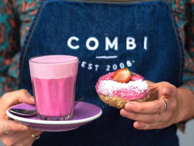 Combi