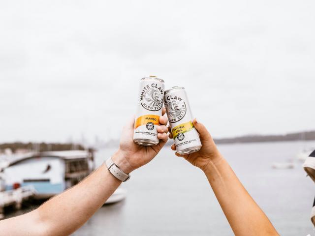 Watsons Bay Boutique Hotel