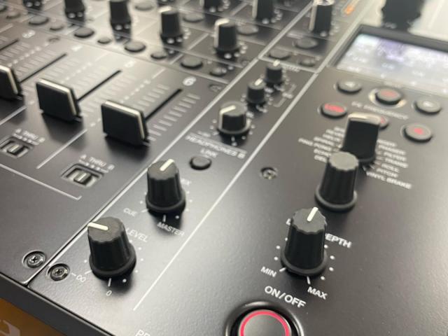 Bounce Audio