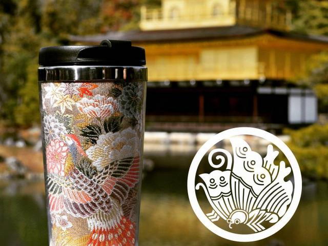 Asakusa Tatsumiya